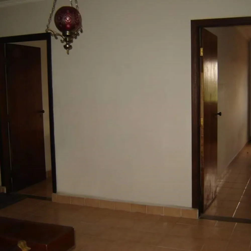 Casa, 3 quartos, 262 m² - Foto 2