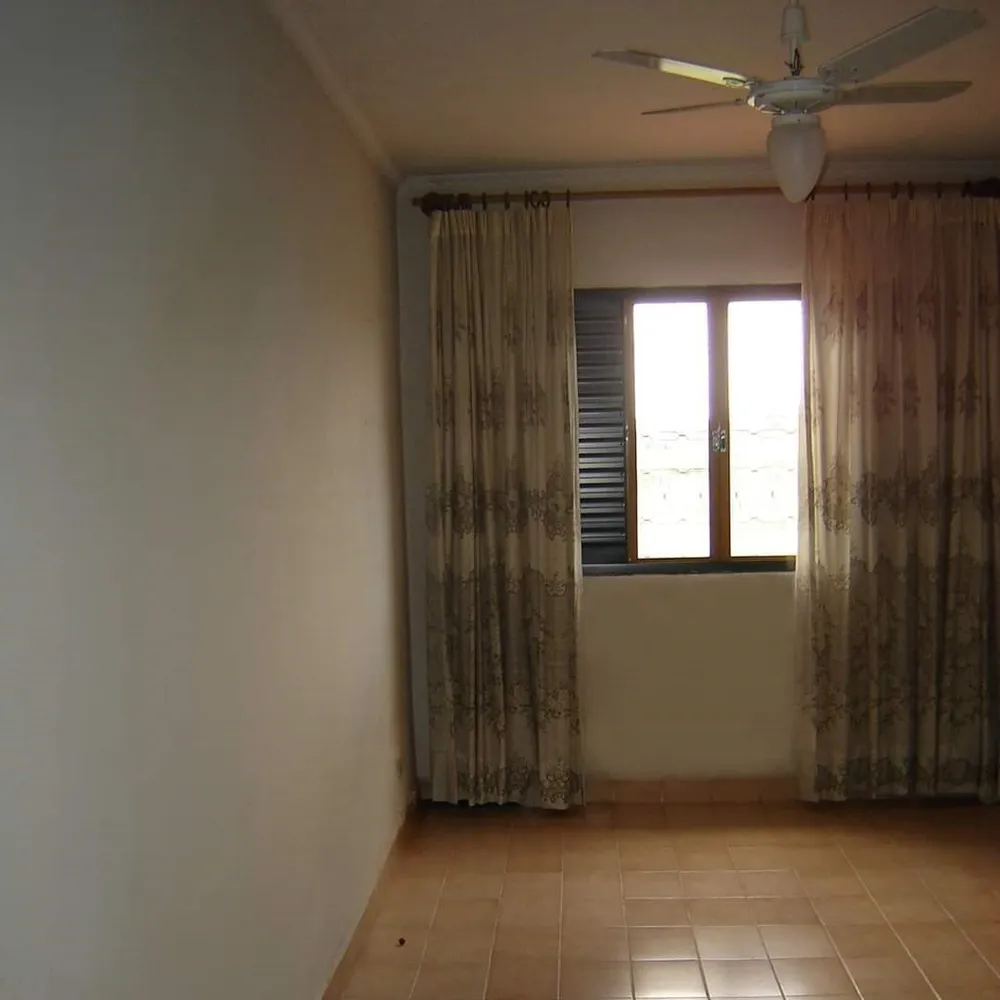 Casa, 3 quartos, 262 m² - Foto 8