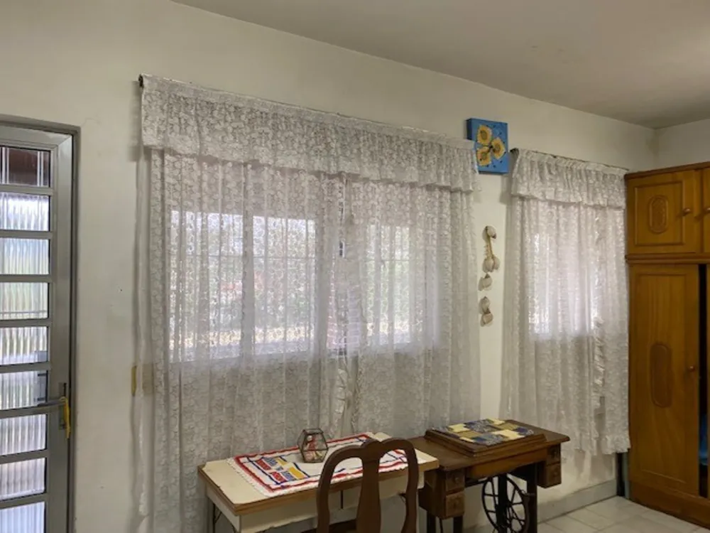 Casa, 4 quartos - Foto 7
