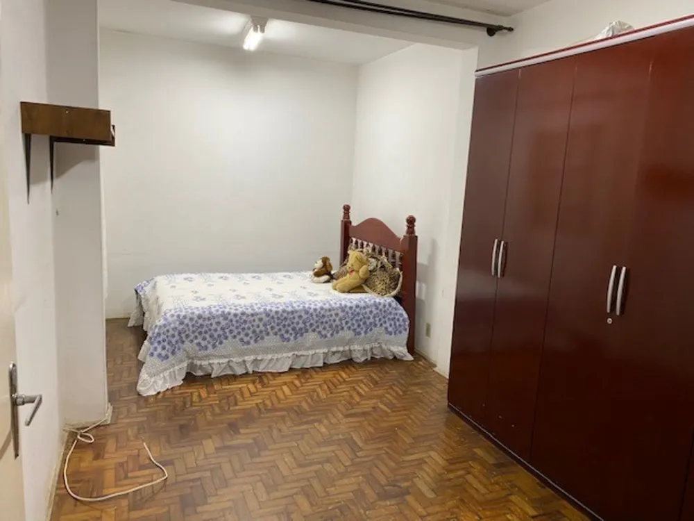 Casa, 4 quartos - Foto 6