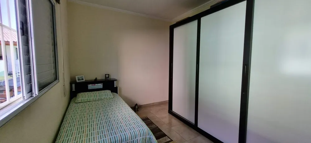 Casa, 2 quartos, 100 m² - Foto 13