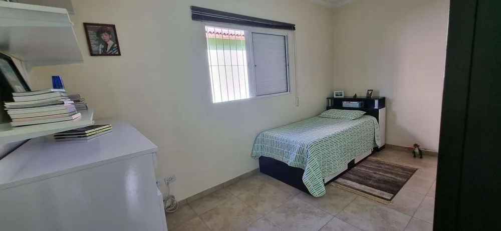 Casa, 2 quartos, 100 m² - Foto 12
