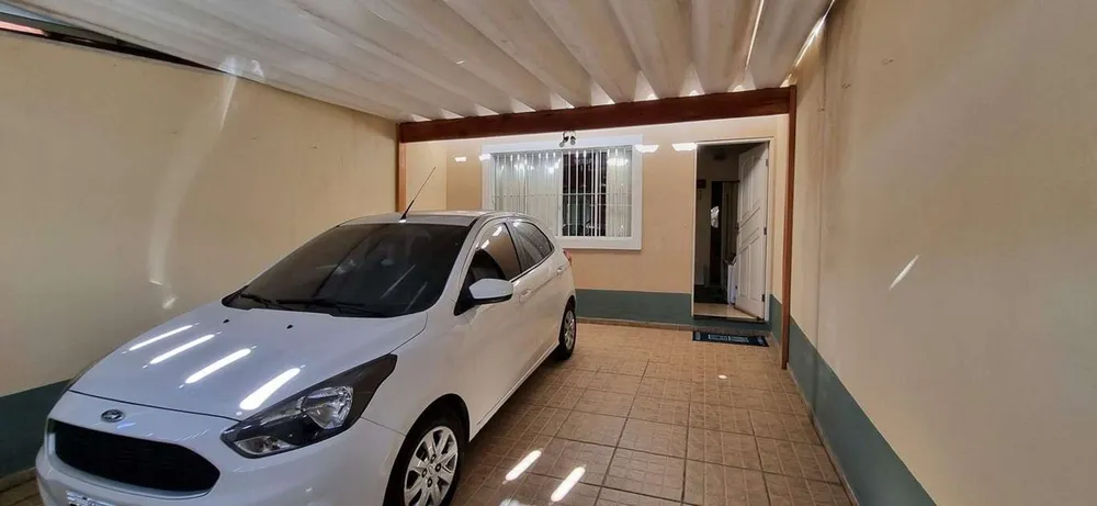 Casa, 2 quartos, 100 m² - Foto 10