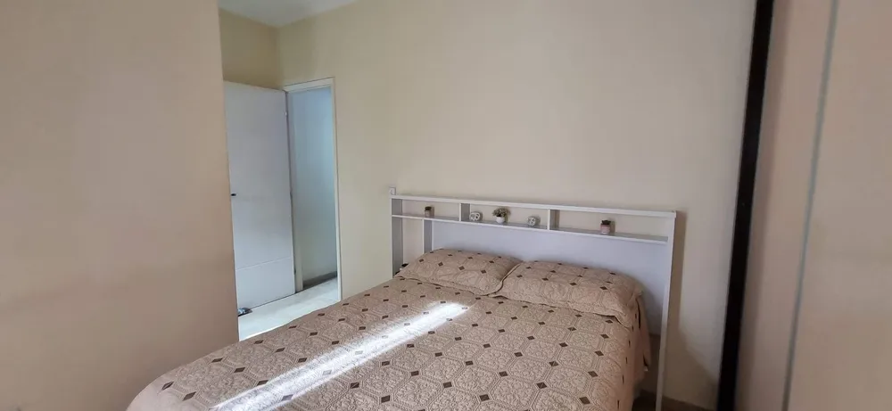 Casa, 2 quartos, 100 m² - Foto 11