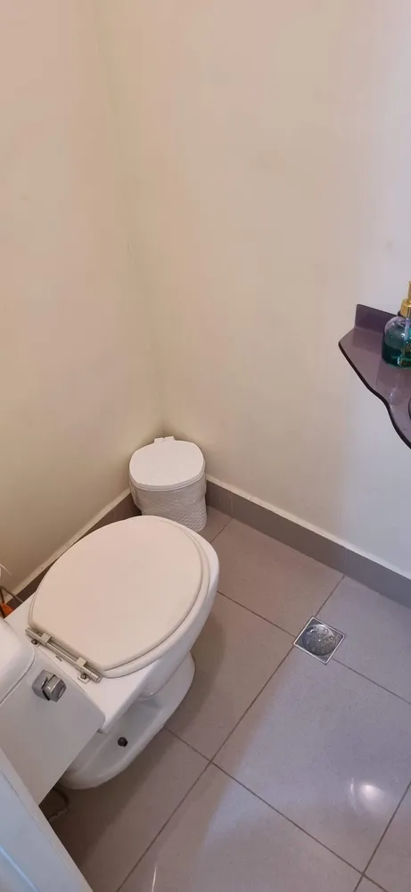 Casa, 2 quartos, 100 m² - Foto 7
