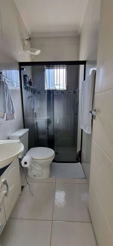 Casa, 2 quartos, 100 m² - Foto 15