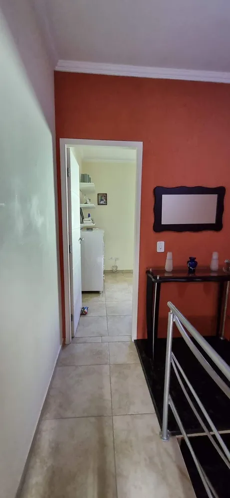 Casa, 2 quartos, 100 m² - Foto 6