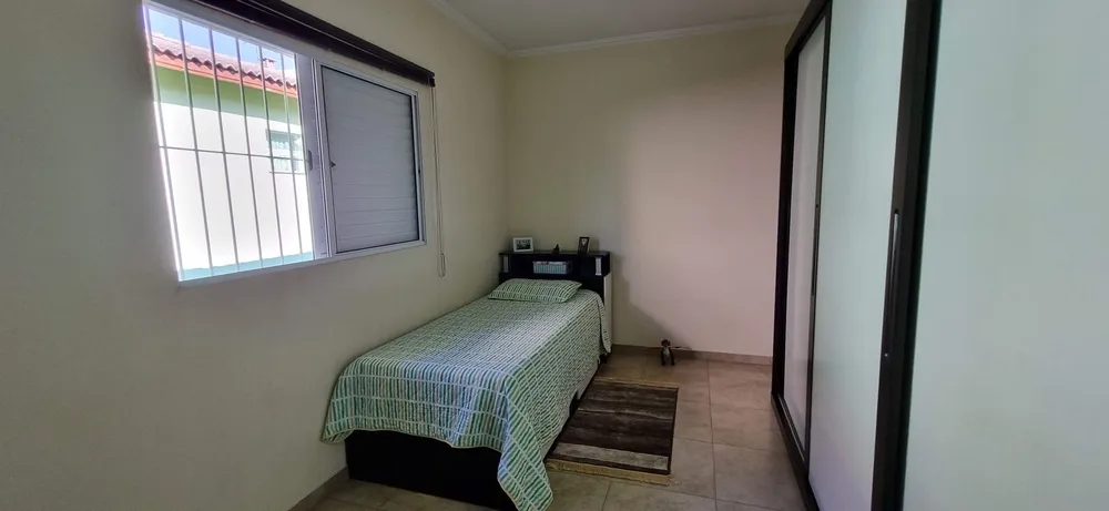 Casa, 2 quartos, 100 m² - Foto 5