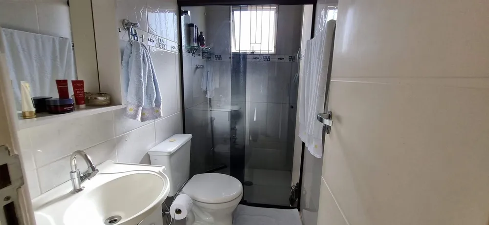 Casa, 2 quartos, 100 m² - Foto 8