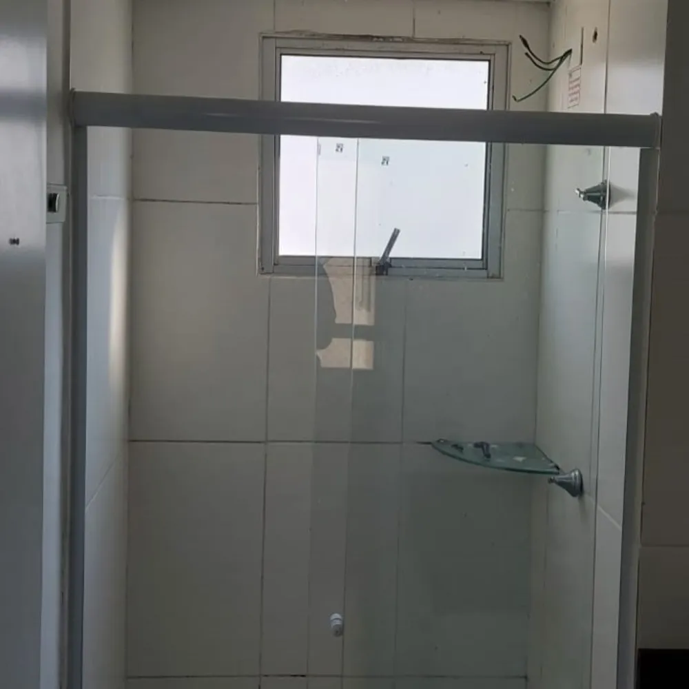 Apartamento, 2 quartos, 47 m² - Foto 9
