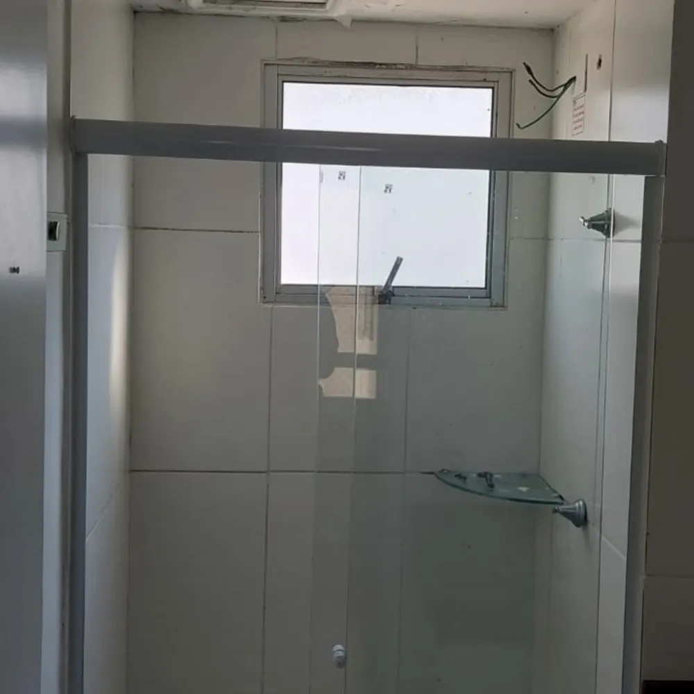 Apartamento, 2 quartos, 47 m² - Foto 12