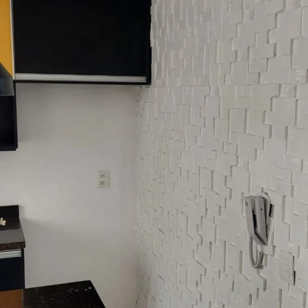 Apartamento, 2 quartos, 47 m² - Foto 6