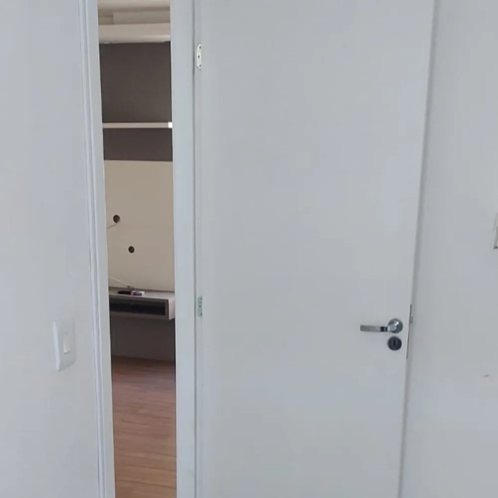 Apartamento, 2 quartos, 47 m² - Foto 8