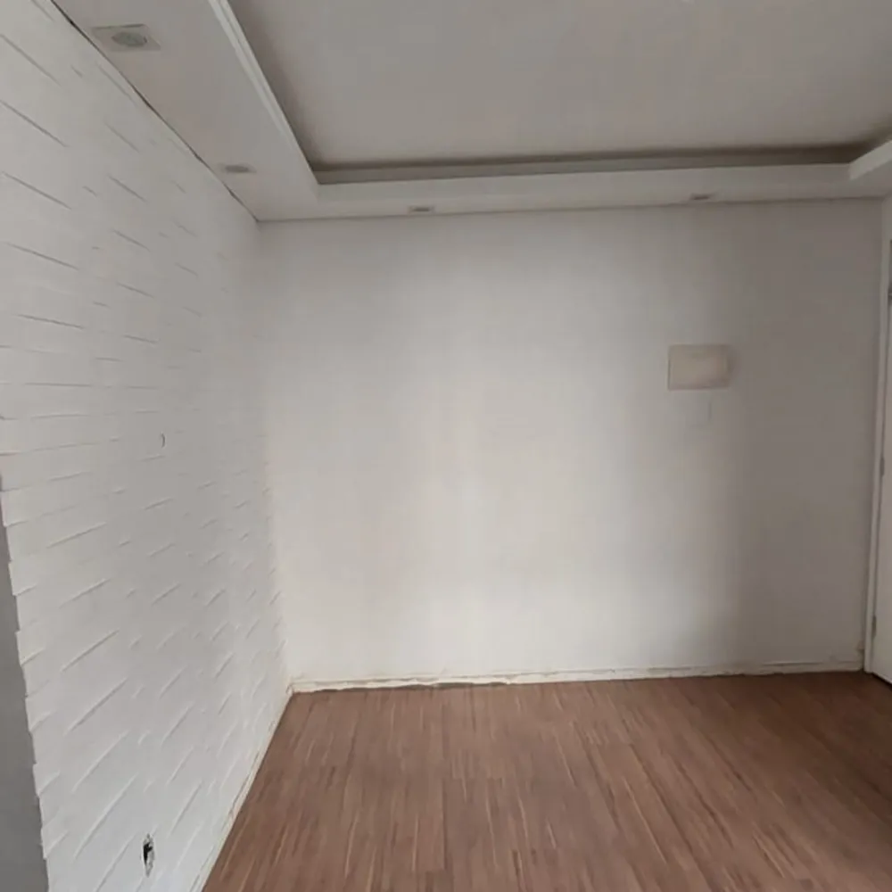Apartamento, 2 quartos, 47 m² - Foto 7