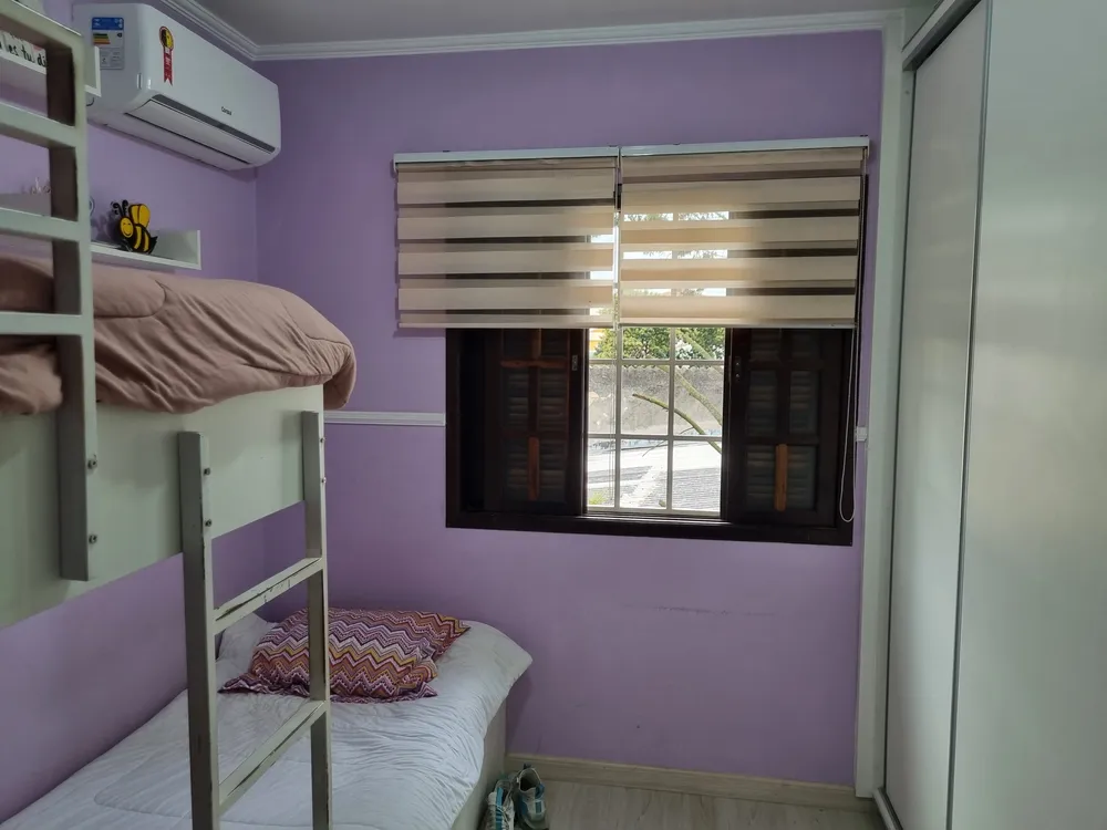 Casa, 3 quartos, 150 m² - Foto 15