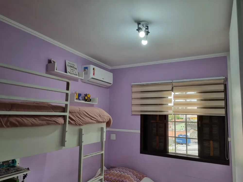 Casa, 3 quartos, 150 m² - Foto 16