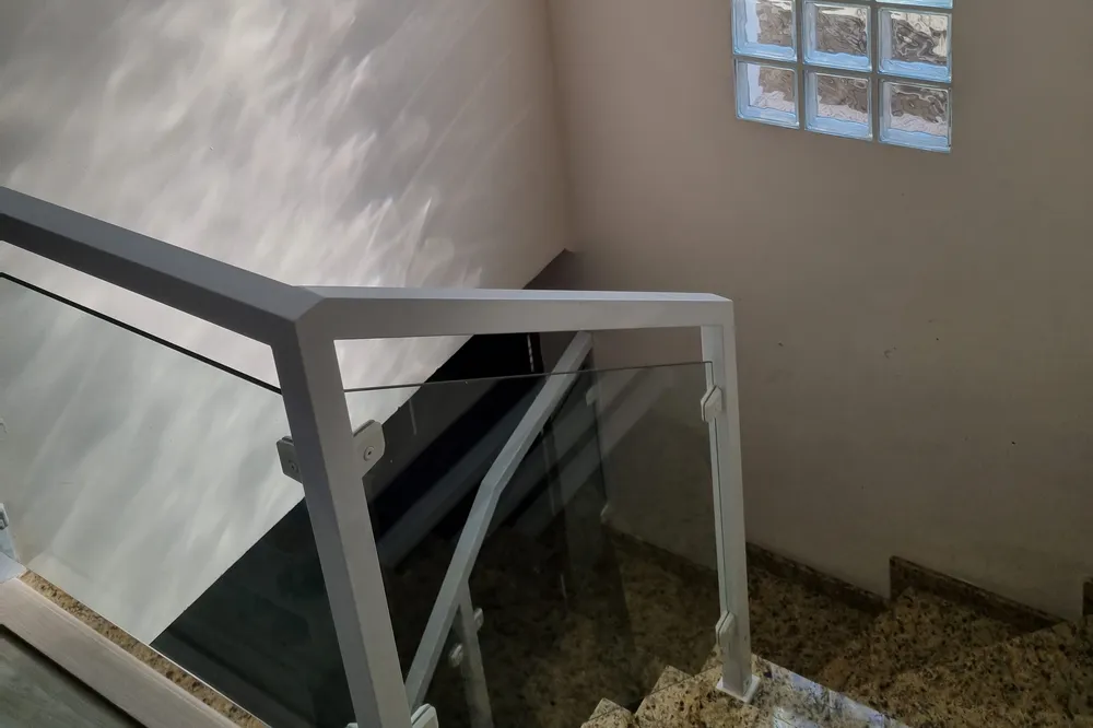 Casa, 3 quartos, 150 m² - Foto 9