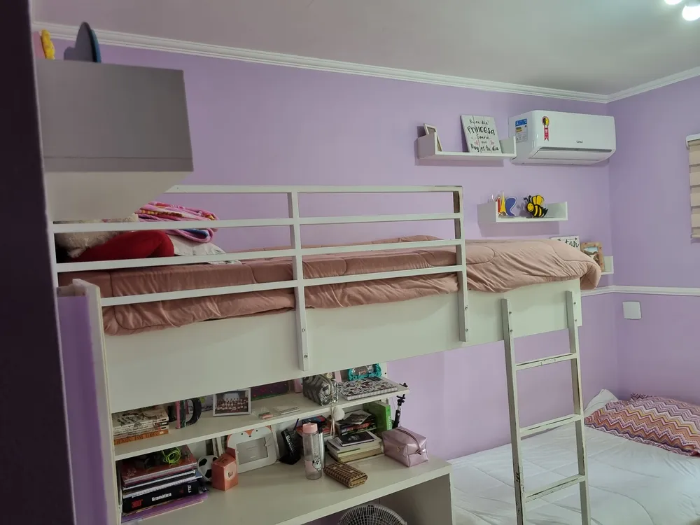 Casa, 3 quartos, 150 m² - Foto 14