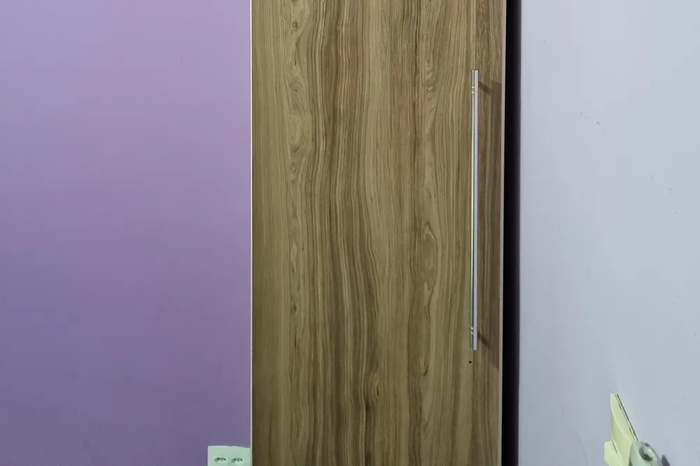 Casa, 3 quartos, 150 m² - Foto 10