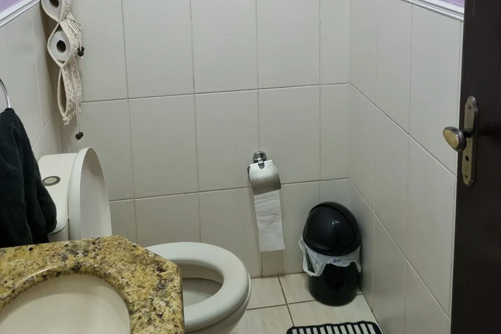 Casa, 3 quartos, 150 m² - Foto 7