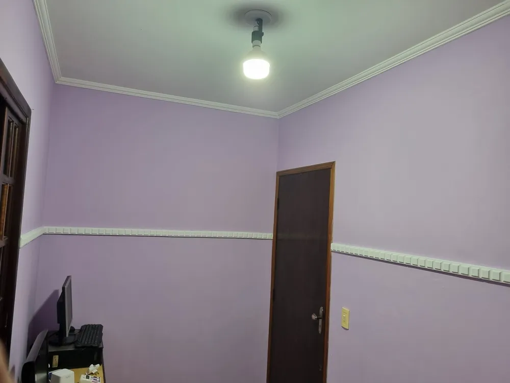 Casa, 3 quartos, 150 m² - Foto 13