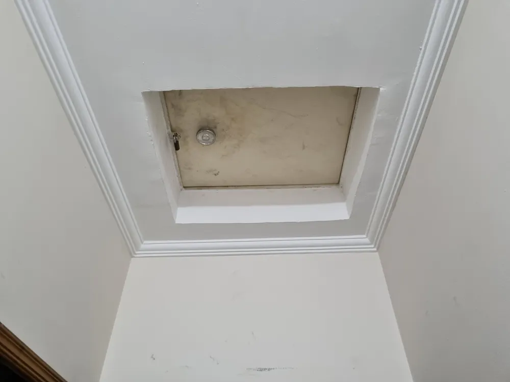 Casa, 3 quartos, 150 m² - Foto 12