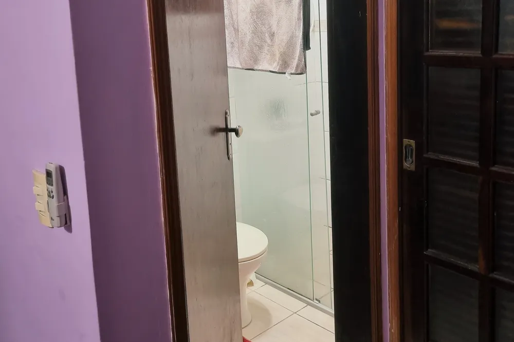 Casa, 3 quartos, 150 m² - Foto 11