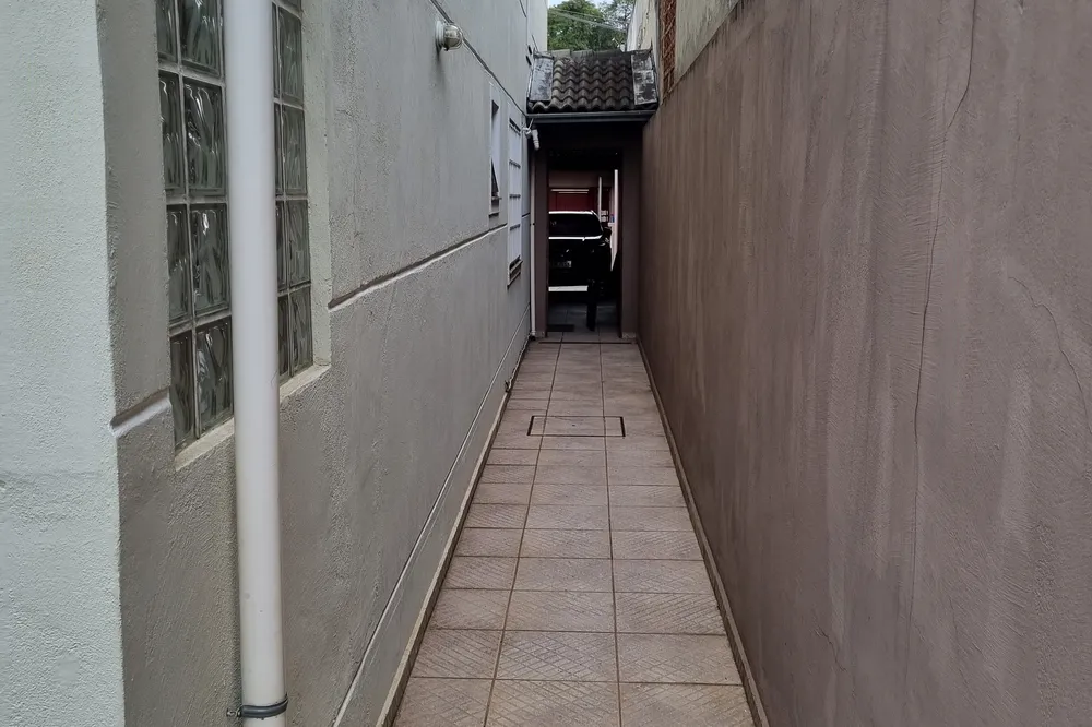 Casa, 3 quartos, 150 m² - Foto 3