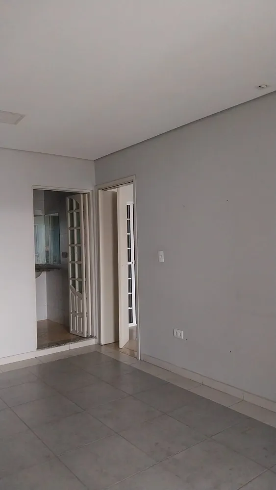 Casa, 3 quartos, 240 m² - Foto 17