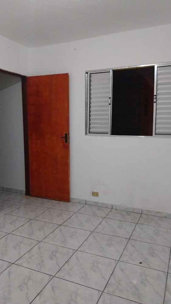 Casa, 3 quartos, 240 m² - Foto 2