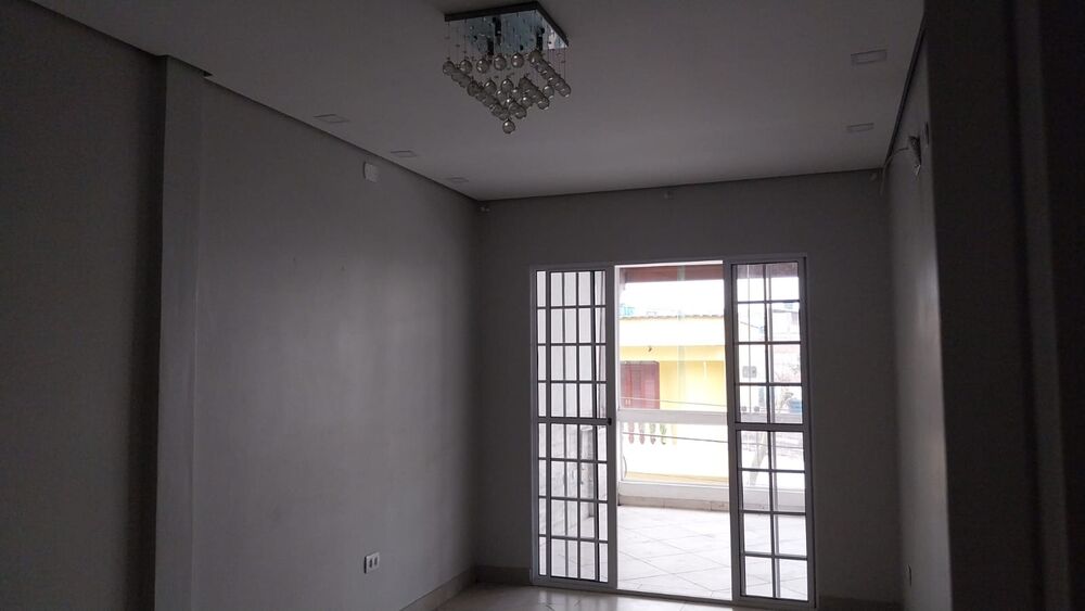 Casa, 3 quartos, 240 m² - Foto 16