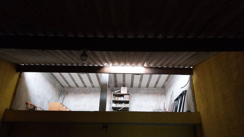 Casa, 3 quartos, 240 m² - Foto 4