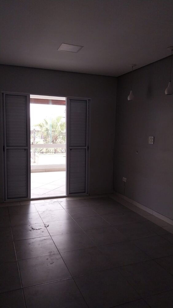 Casa, 3 quartos, 240 m² - Foto 12