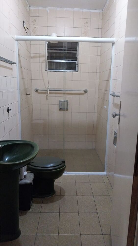 Casa, 3 quartos, 240 m² - Foto 14