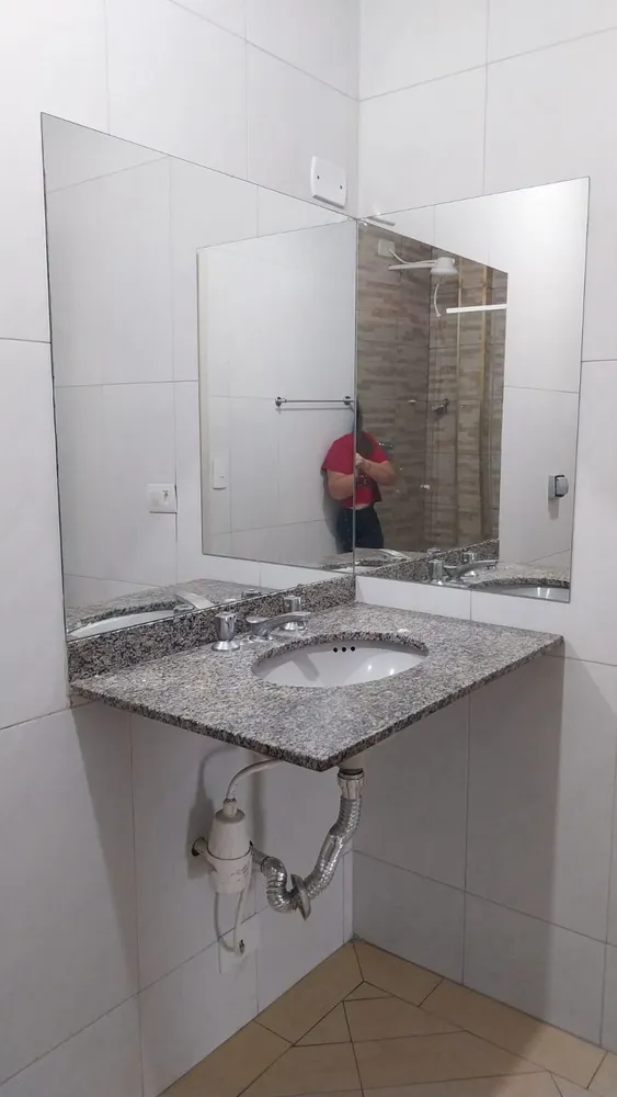 Casa, 3 quartos, 240 m² - Foto 15