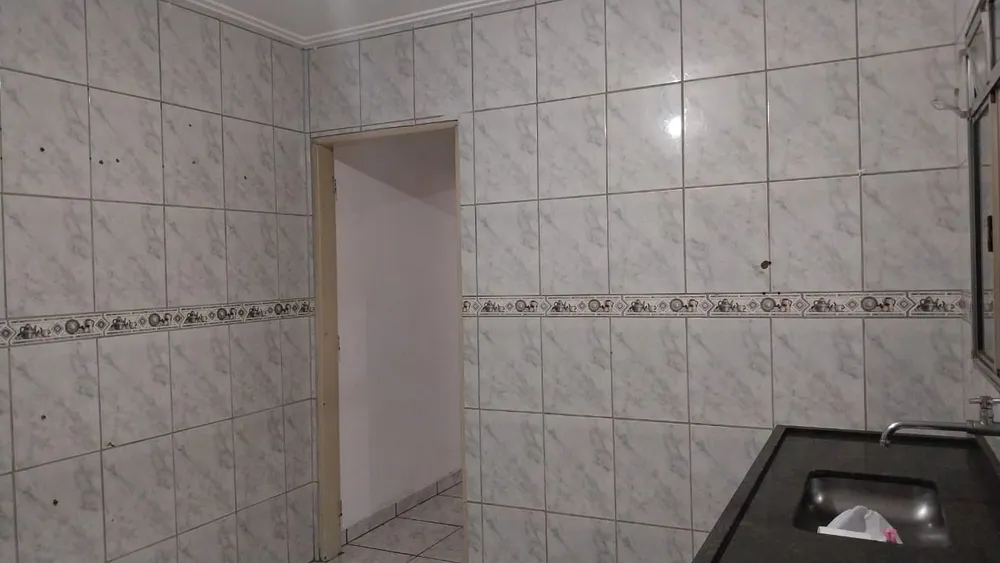 Casa, 3 quartos, 240 m² - Foto 5