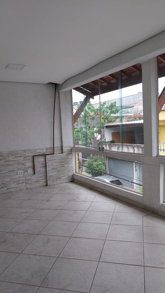 Casa, 3 quartos, 240 m² - Foto 15