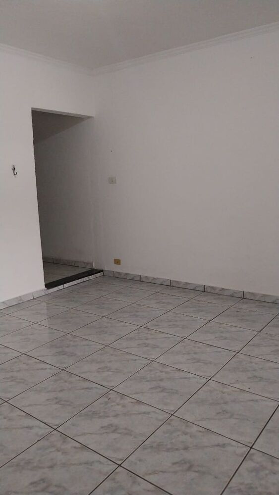Casa, 3 quartos, 240 m² - Foto 13