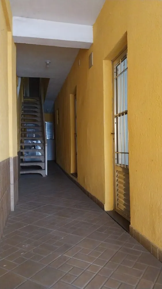 Casa, 3 quartos, 240 m² - Foto 24