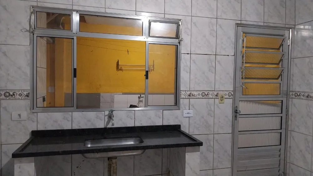 Casa, 3 quartos, 240 m² - Foto 6