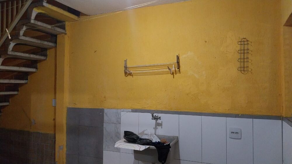 Casa, 3 quartos, 240 m² - Foto 6