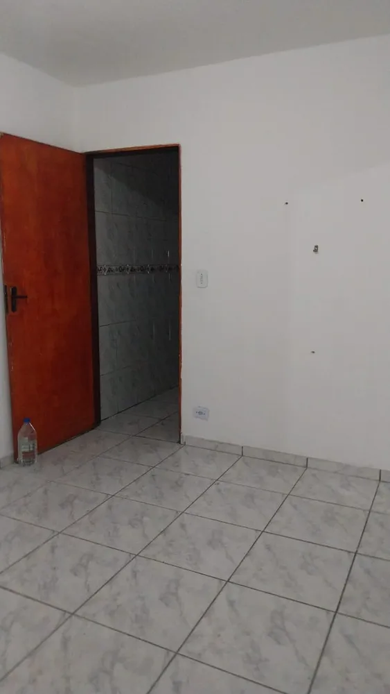 Casa, 3 quartos, 240 m² - Foto 10