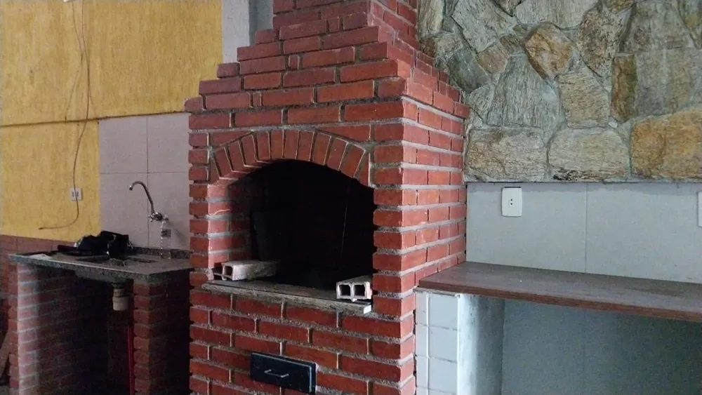 Casa, 3 quartos, 240 m² - Foto 26