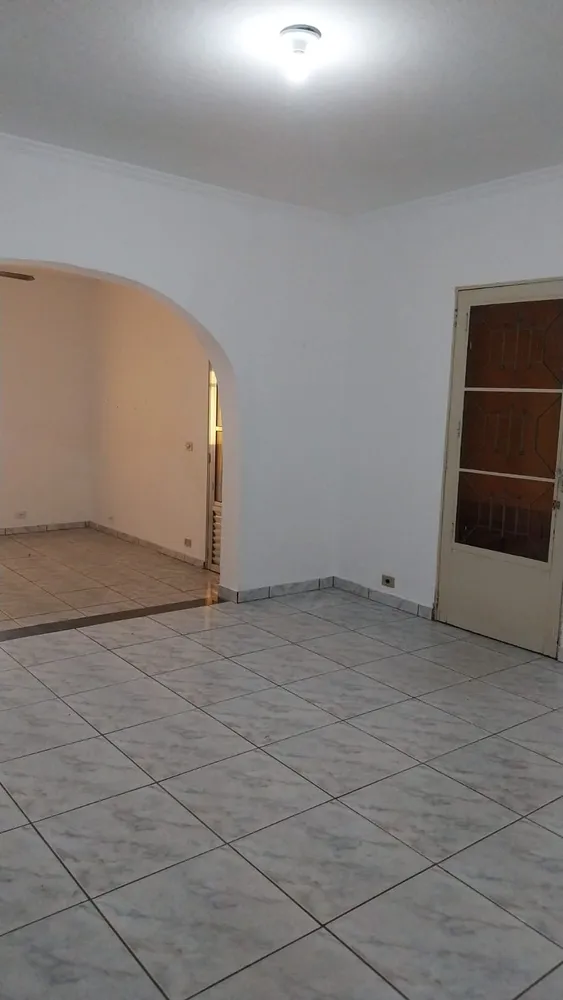 Casa, 3 quartos, 240 m² - Foto 2