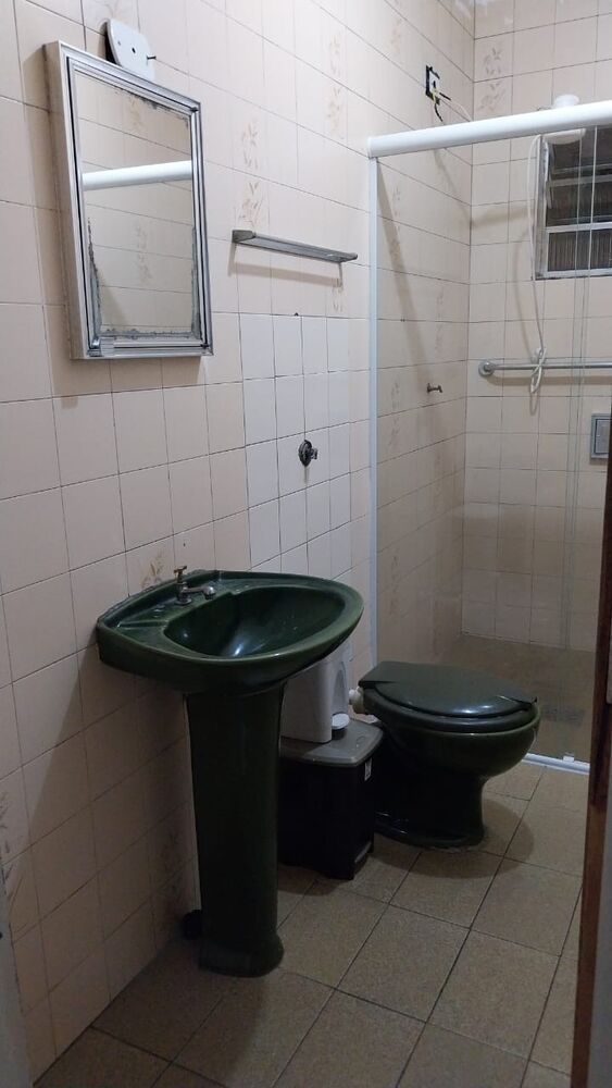 Casa, 3 quartos, 240 m² - Foto 9