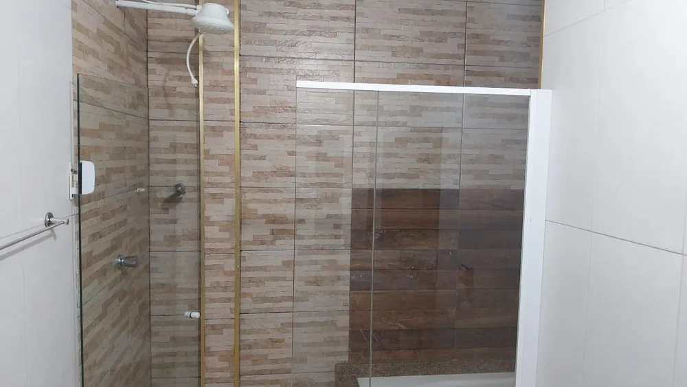 Casa, 3 quartos, 240 m² - Foto 16