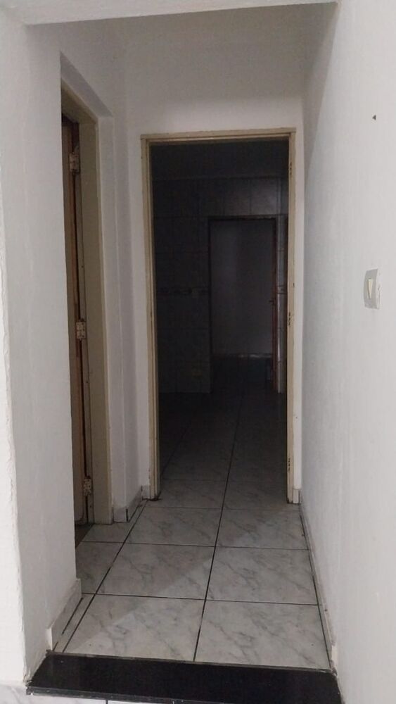 Casa, 3 quartos, 240 m² - Foto 7