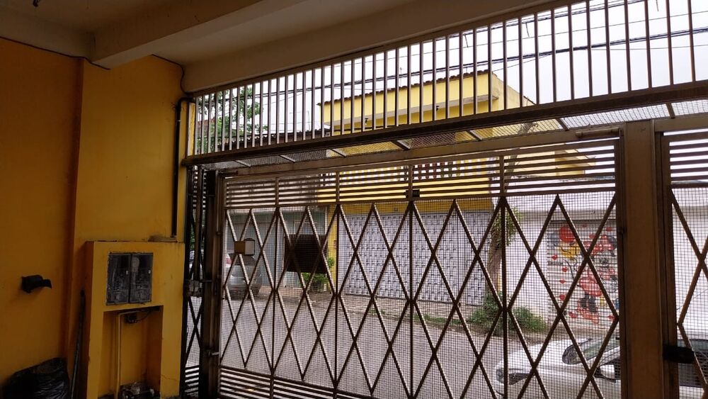 Casa, 3 quartos, 240 m² - Foto 8