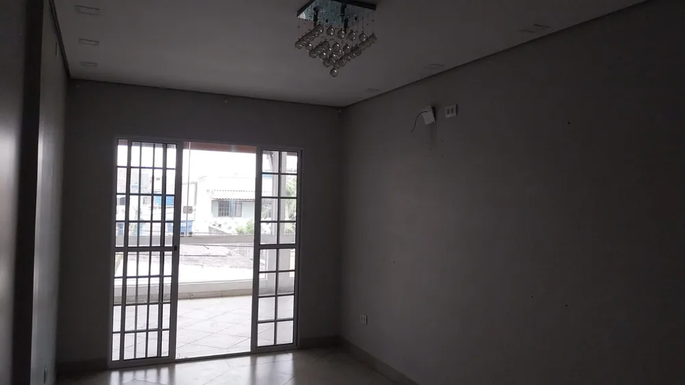 Casa, 3 quartos, 240 m² - Foto 19