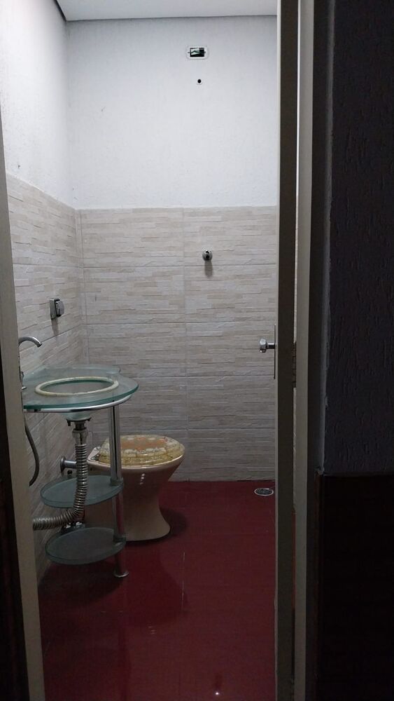 Casa, 3 quartos, 240 m² - Foto 5